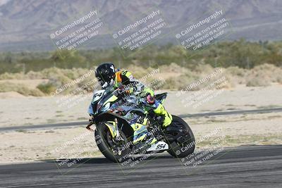 media/Oct-31-2025-CVMA Friday Practice (Fri) [[e9defcbea4]]/2-Racer 1 Practice/Session 3 Turn 2 Exit/